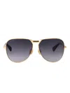 Max Mara Eyewear Miller-2