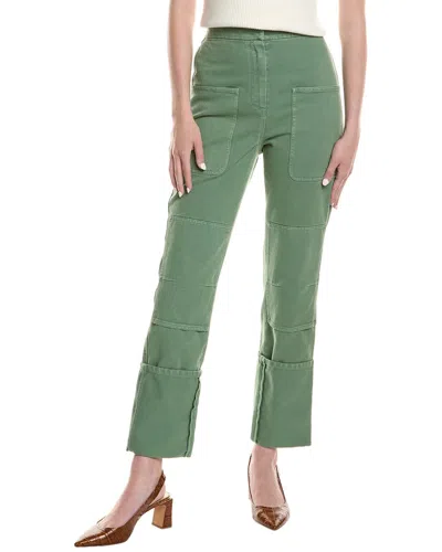 MAX MARA FACELLA PANT