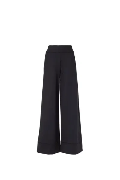 MAX MARA PANTS