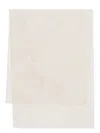 Max Mara Falda Scarf