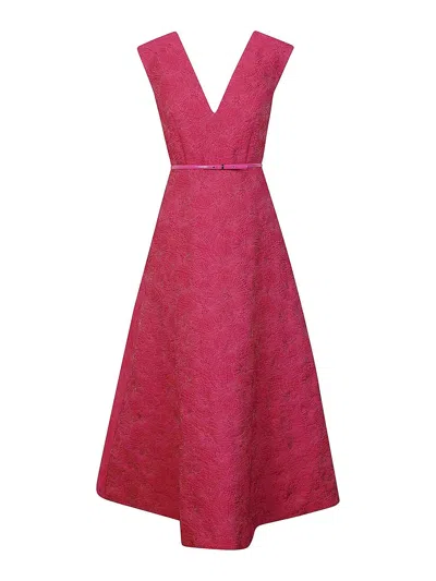 MAX MARA MIDI SKIRT