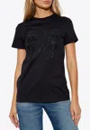 Max Mara Topwear In Black
