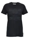 Max Mara 'farad' T-shirt