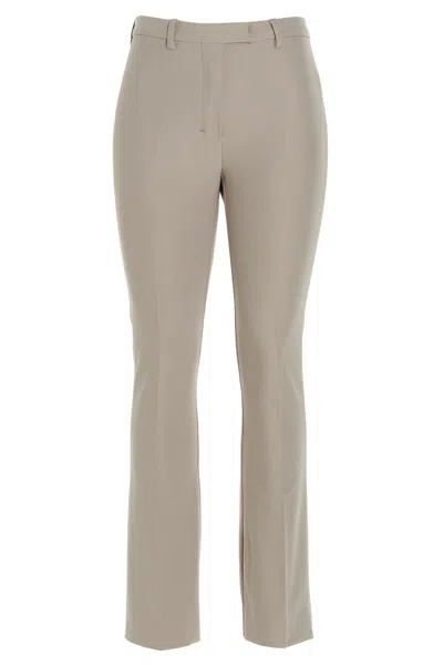 MAX MARA MAX MARA 'S FATINA' PANTS