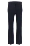 Max Mara 's 'fatina' Pants In Blue