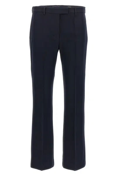 Max Mara 's 'fatina' Pants
