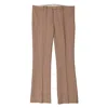 Max Mara Fatina Tailored Trousers In Beige