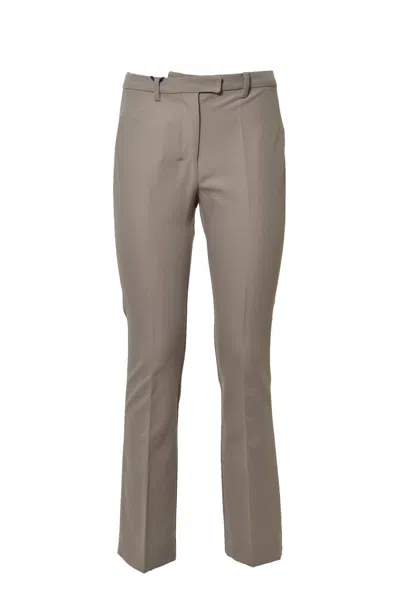 Max Mara Fatina Trousers
