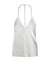 Max Mara Fatuo Top