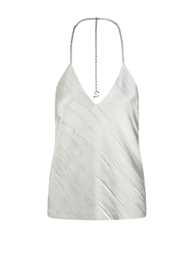 Max Mara Fatuo Top