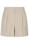 Max Mara Favilla