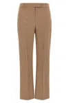 Max Mara Felice Classic Pants