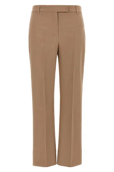 Max Mara 's 'felice' Trousers