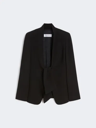 MAX MARA FEMININE CADY JACKET