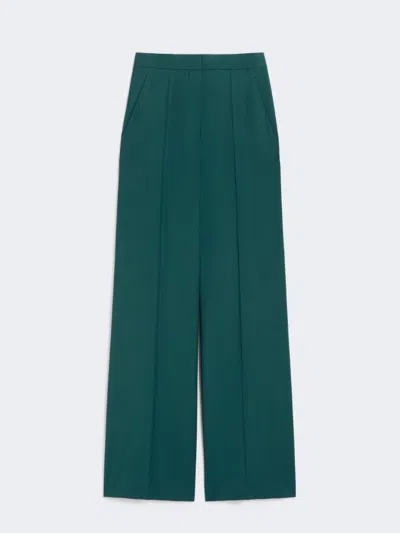 MAX MARA MAX MARA FERNET