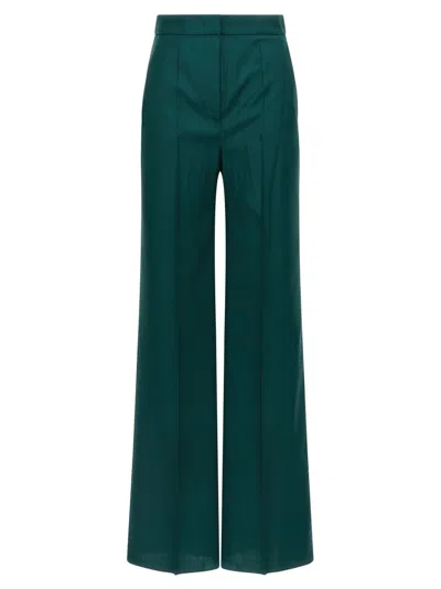 MAX MARA MAX MARA 'FERNET' PANTS