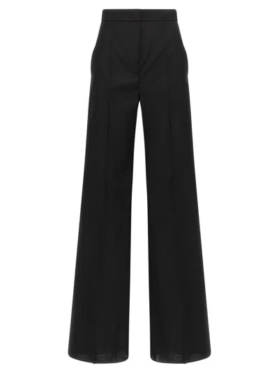 MAX MARA MAX MARA 'FERNET' PANTS