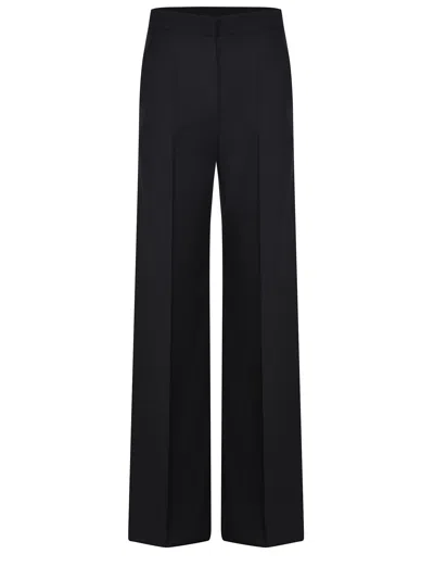 MAX MARA MAX MARA "FERNET" PANTS