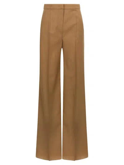 MAX MARA MAX MARA 'FERNET' PANTS