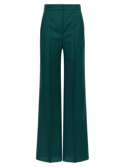 MAX MARA MAX MARA 'FERNET' PANTS