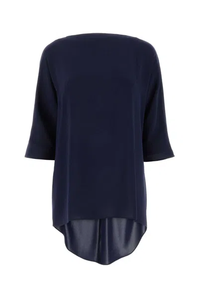MAX MARA FERRO BLOUSE