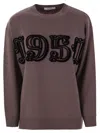 Max Mara Sweaters