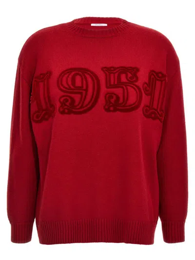 Max Mara 'fido' Sweater