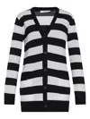 Max Mara Fiemme In Black