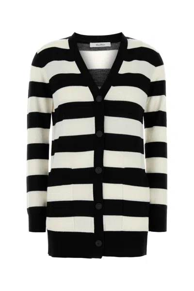 MAX MARA MAX MARA FIEMME
