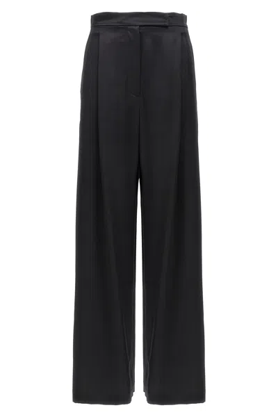 MAX MARA MAX MARA 'FIESTA' PANTS