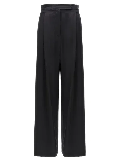 MAX MARA MAX MARA 'FIESTA' PANTS