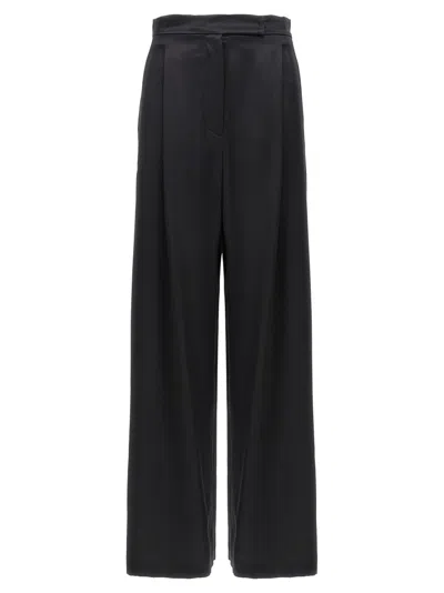 MAX MARA MAX MARA 'FIESTA' PANTS