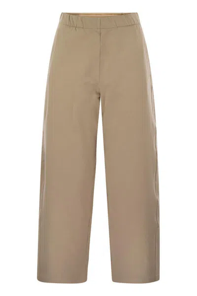 Max Mara Filovia