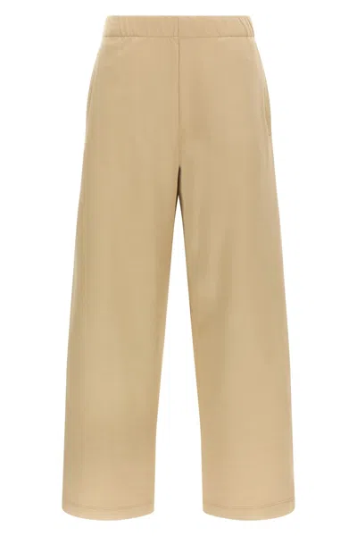MAX MARA 'FILOVIA' PANTS