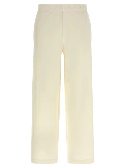 MAX MARA MAX MARA 'FILOVIA' PANTS