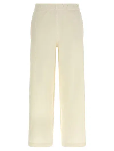 MAX MARA MAX MARA 'FILOVIA' PANTS