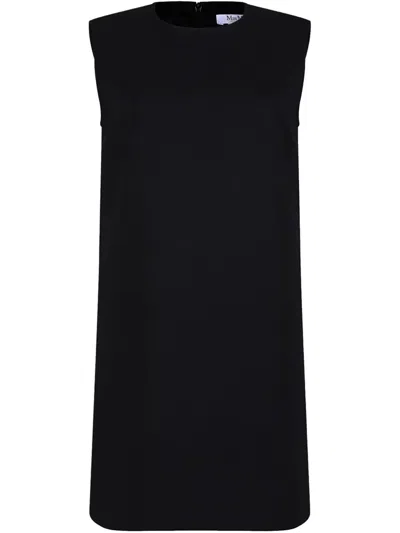 MAX MARA FIUGGI DRESS