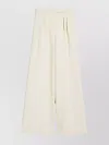 Max Mara Wide Pants