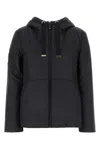 MAX MARA FLINN-44 ND MAX MARA FEMALE