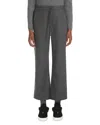 MAX MARA FLORIA JOGGER PANTS