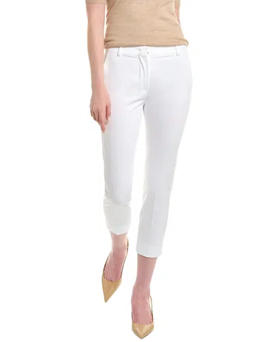 MAX MARA MAX MARA FOLGORE TROUSER