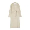 Max Mara Fornovo In 004
