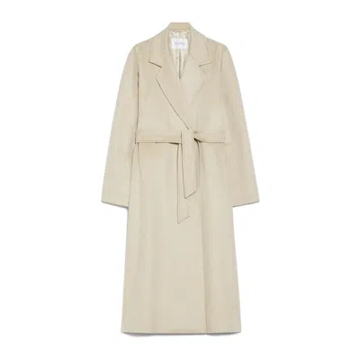 Max Mara Fornovo In 004