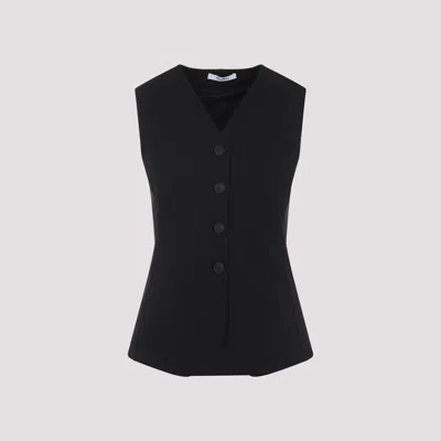 MAX MARA FORNOVO GILET