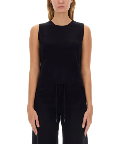 Max Mara Fosco Tank Top