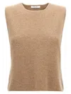 Max Mara 'fosco' Vest