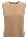Max Mara 'fosco' Vest
