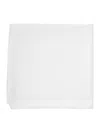 Max Mara Foulard Lampone