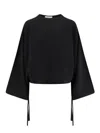 Max Mara Women Frais Wool Sweater