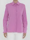 MAX MARA FRANCIA SHIRT MAX MARA